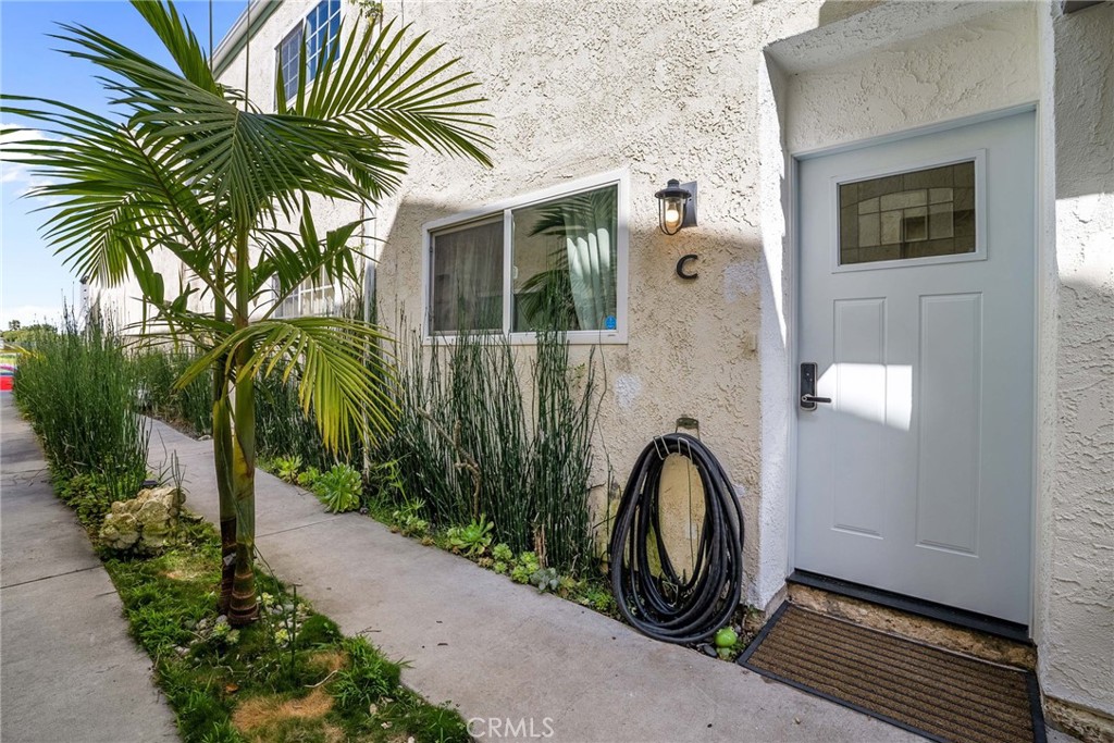 7352 Garfield Avenue C