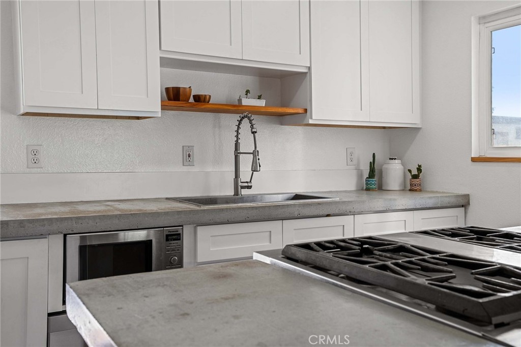 7352 Garfield Avenue C