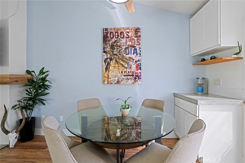 7352 Garfield Avenue C