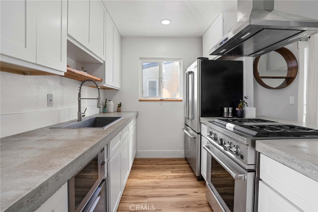 7352 Garfield Avenue C