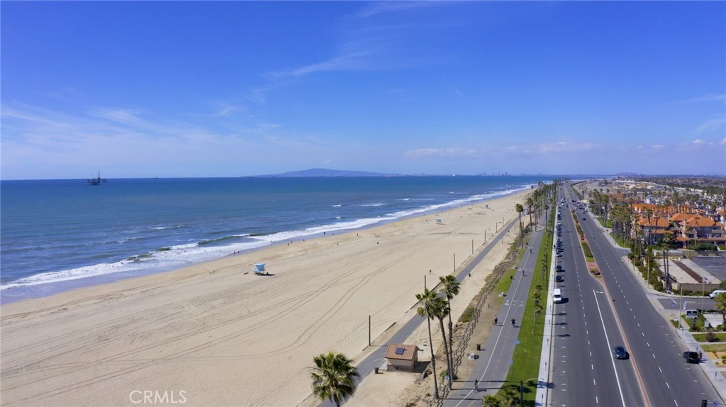 7352 Garfield Avenue C