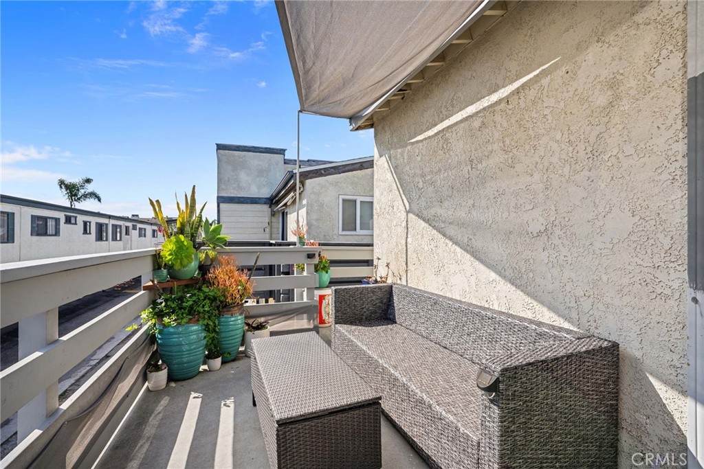 7352 Garfield Avenue C