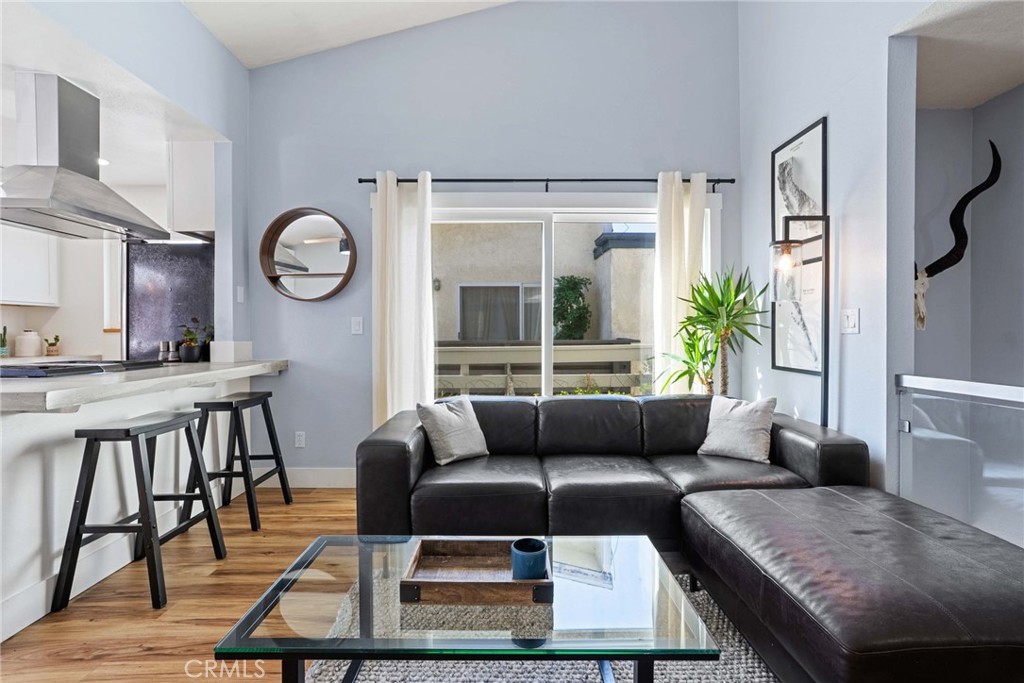 7352 Garfield Avenue C