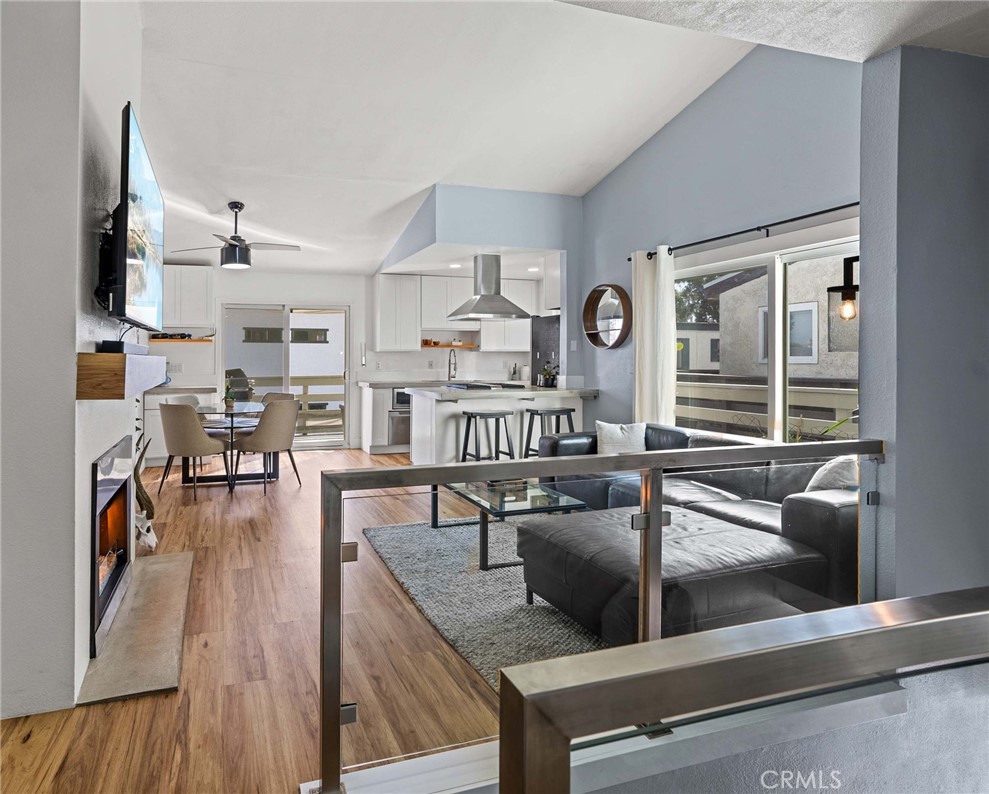 7352 Garfield Avenue C