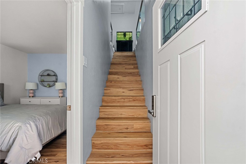 7352 Garfield Avenue C