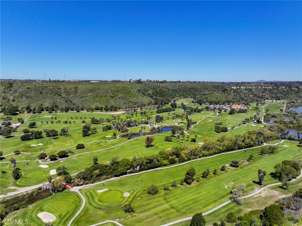 6665 Mission Gorge Road #C9