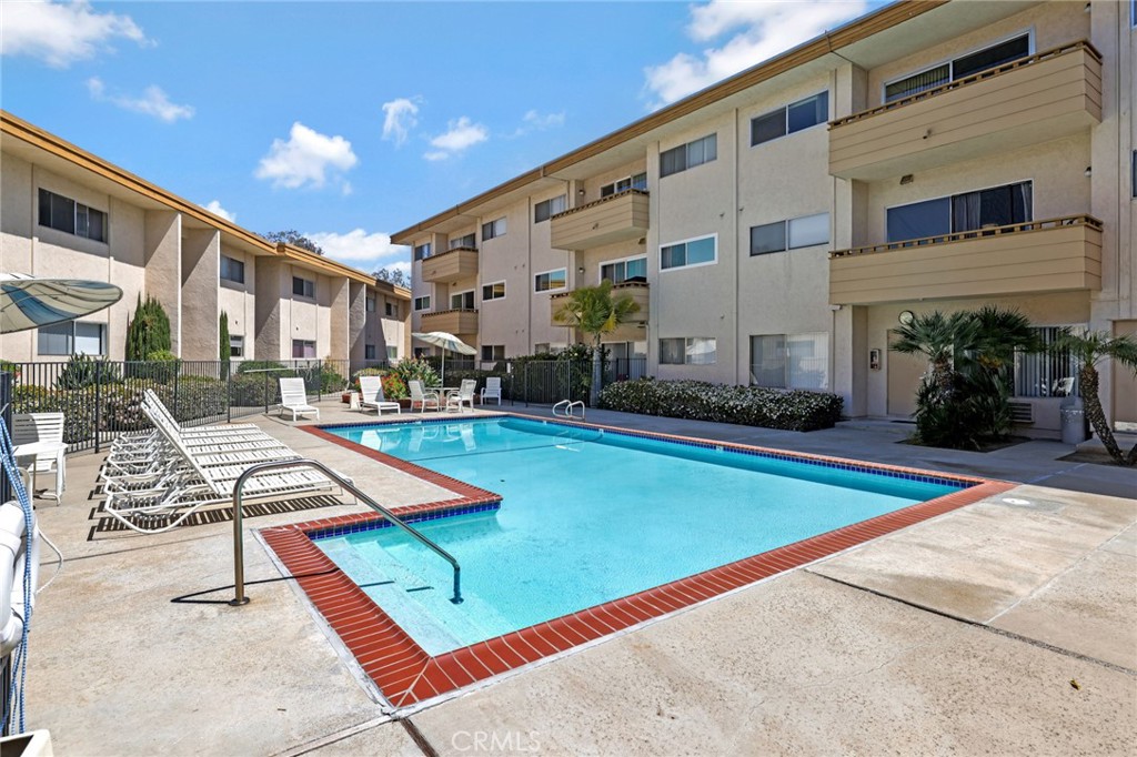 6665 Mission Gorge Road #C9