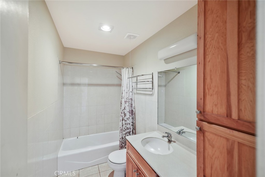 6665 Mission Gorge Road #C9