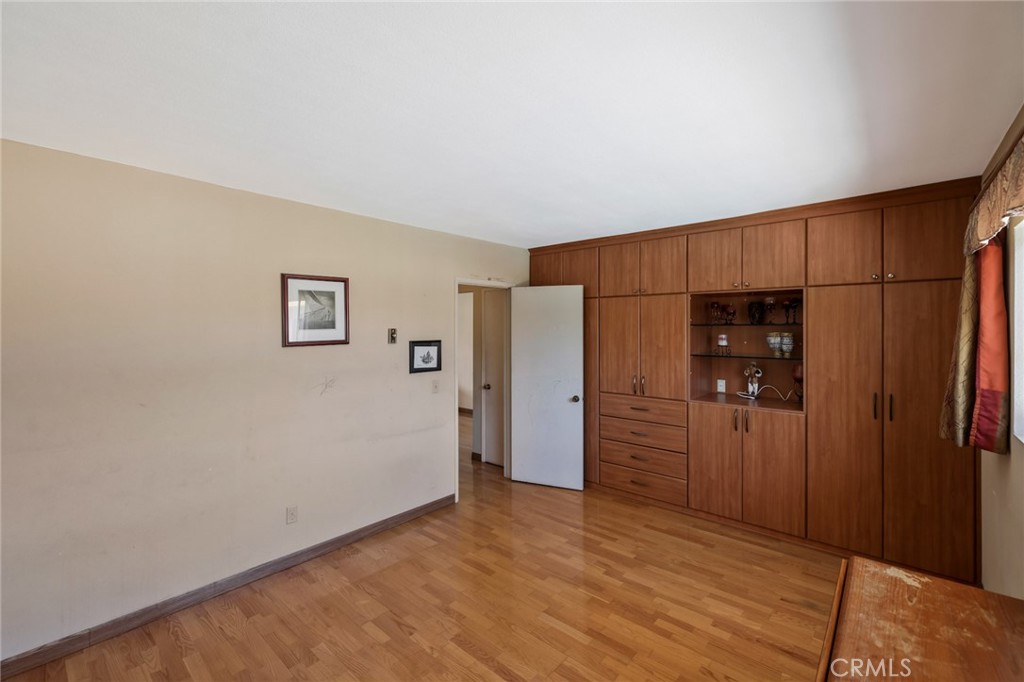 6665 Mission Gorge Road #C9