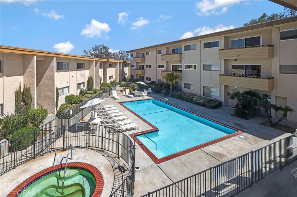 6665 Mission Gorge Road #C9