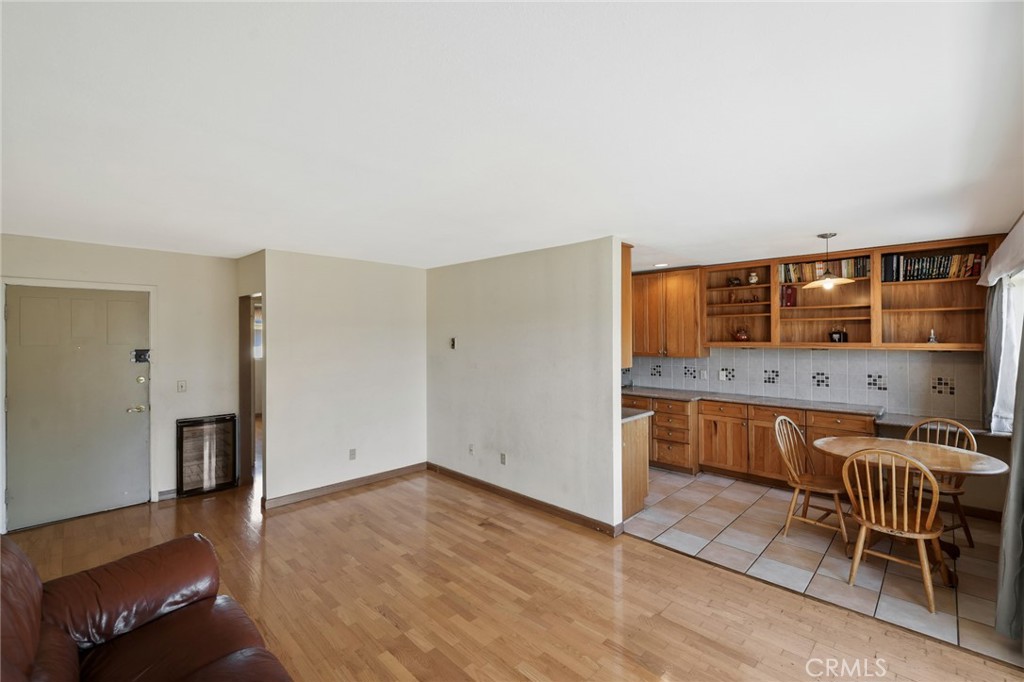 6665 Mission Gorge Road #C9