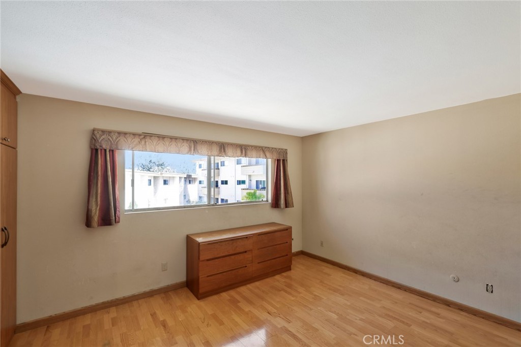 6665 Mission Gorge Road #C9