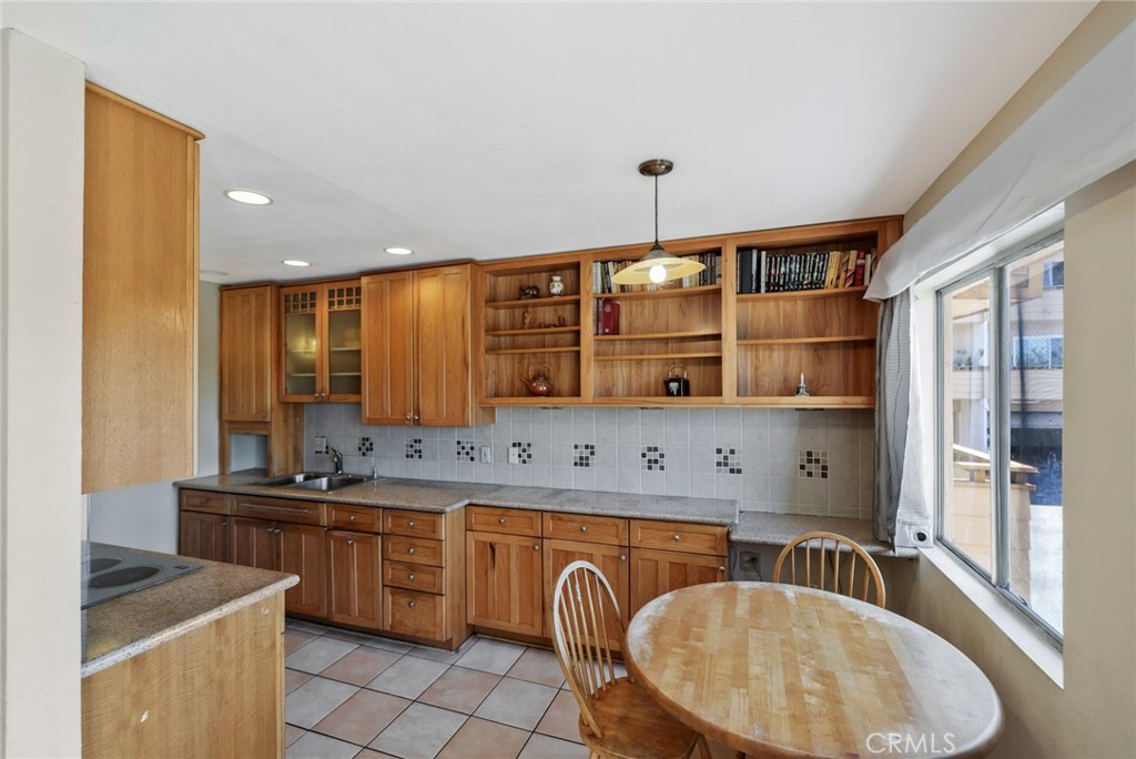 6665 Mission Gorge Road #C9