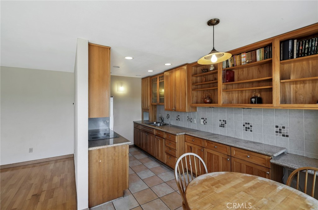 6665 Mission Gorge Road #C9