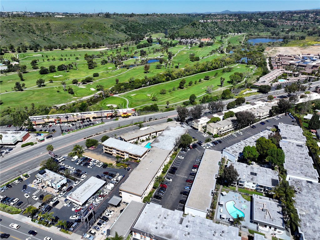 6665 Mission Gorge Road #C9