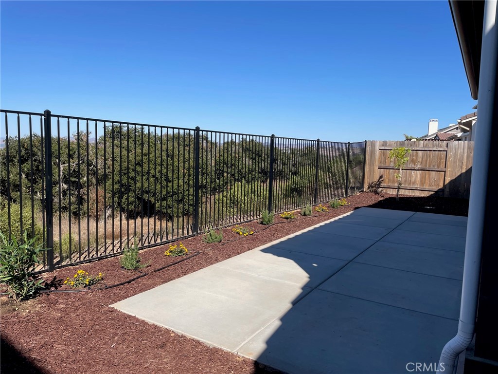 1517 Copperberry Way