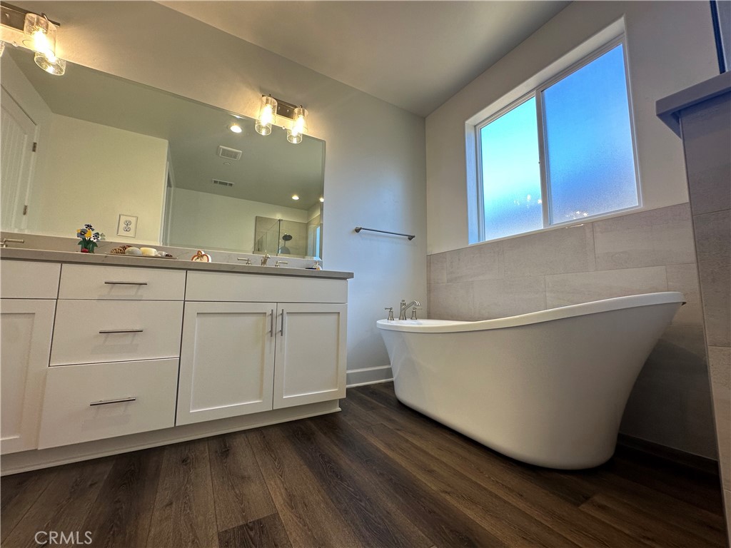 1517 Copperberry Way