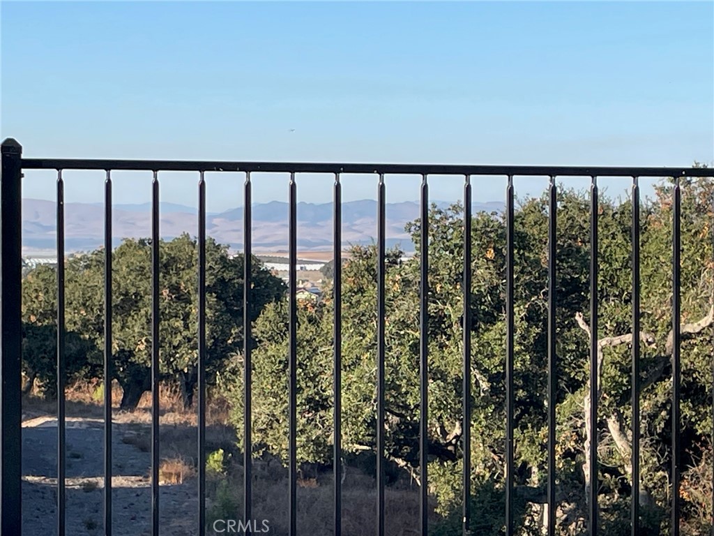 1517 Copperberry Way