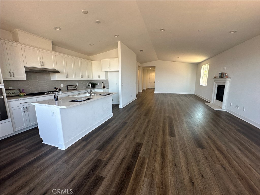 1517 Copperberry Way