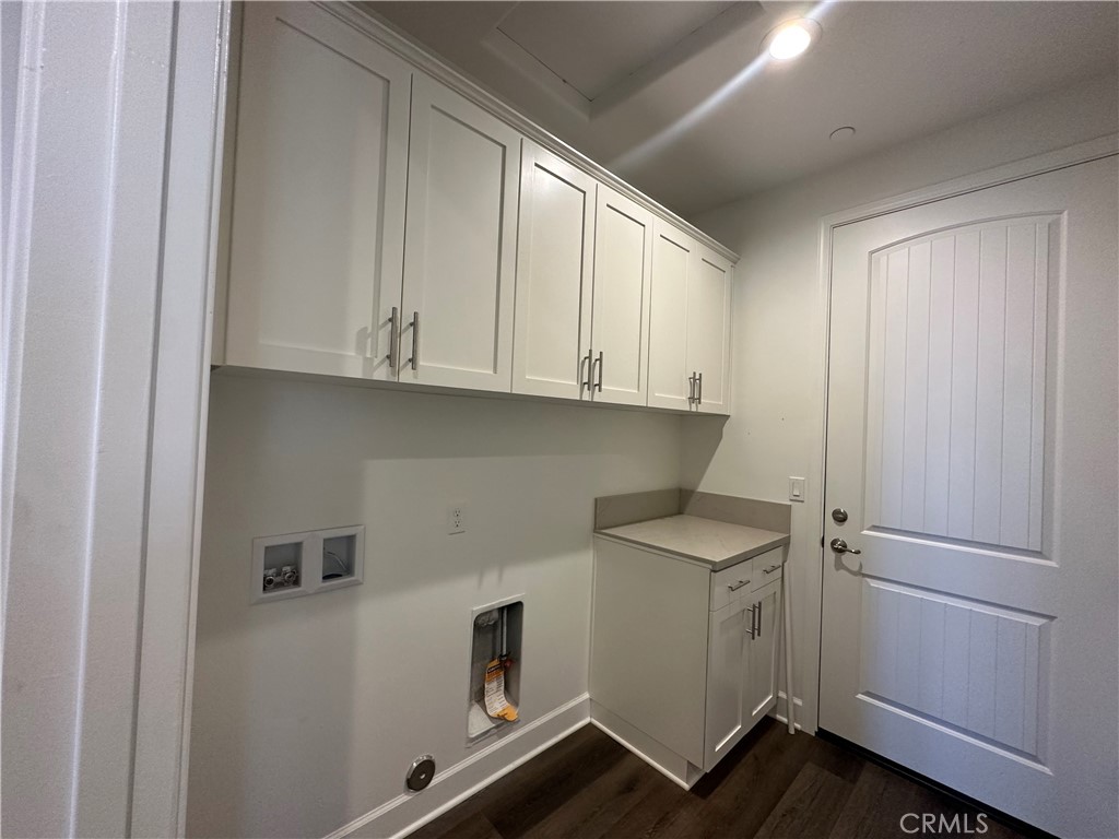 1517 Copperberry Way