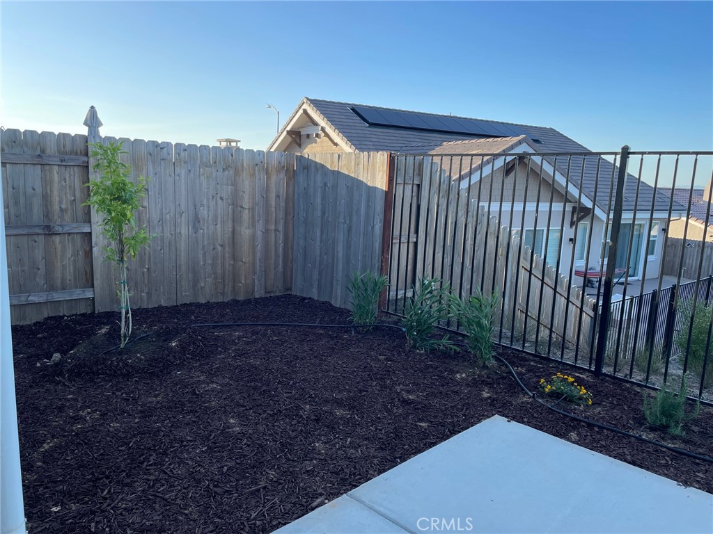 1517 Copperberry Way