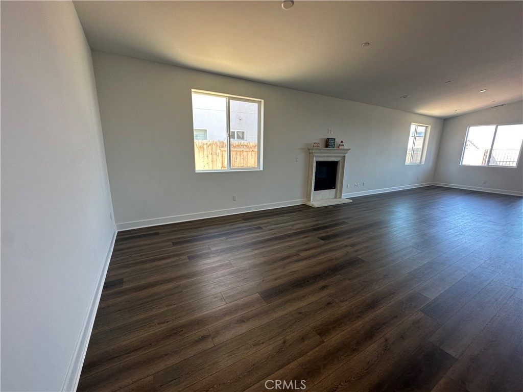 1517 Copperberry Way