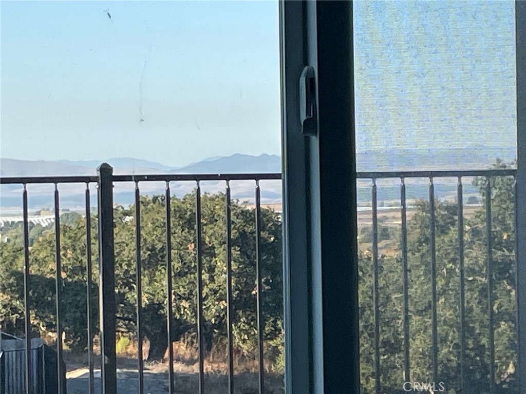 1517 Copperberry Way