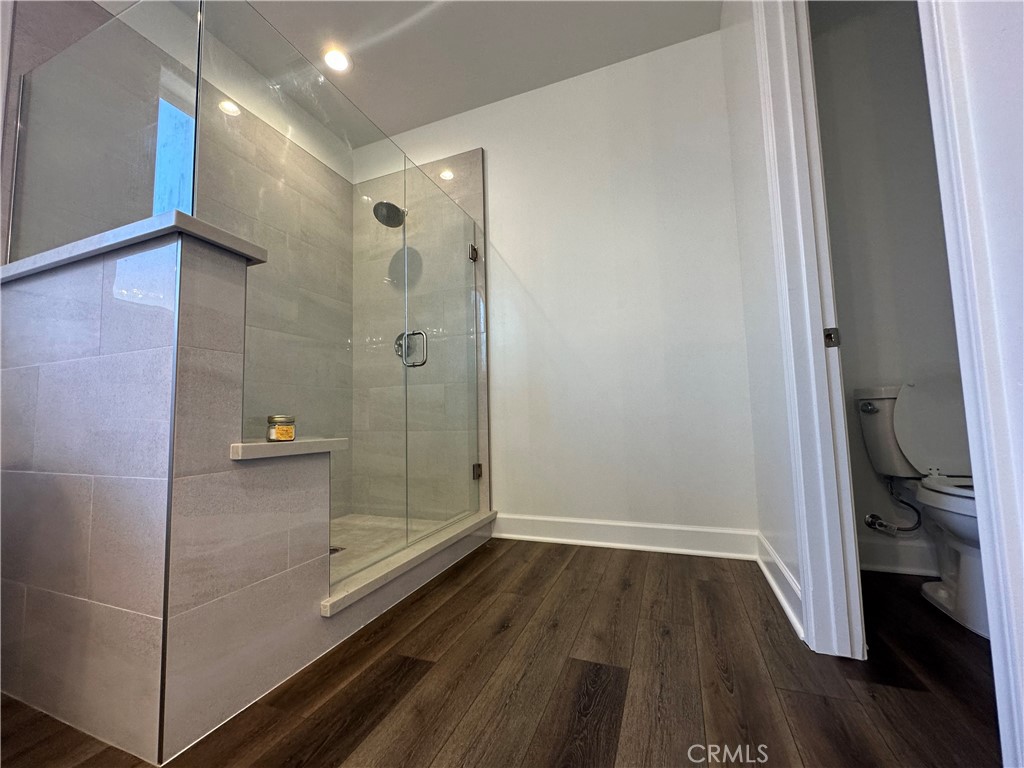 1517 Copperberry Way