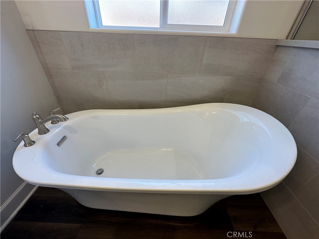 1517 Copperberry Way