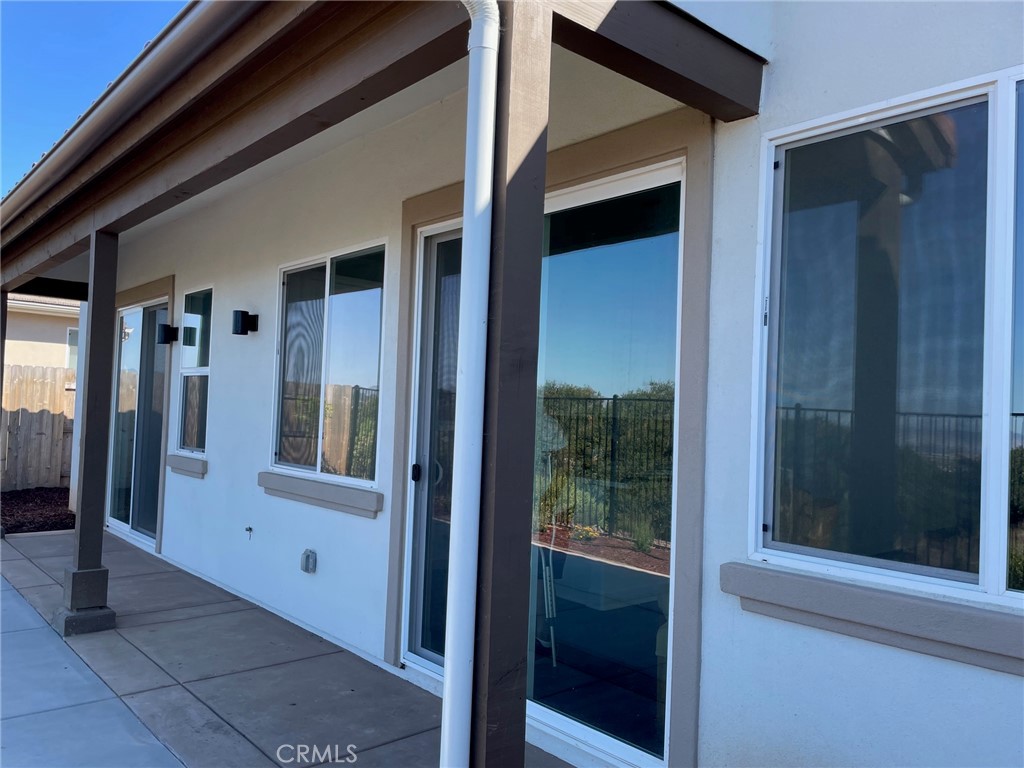 1517 Copperberry Way