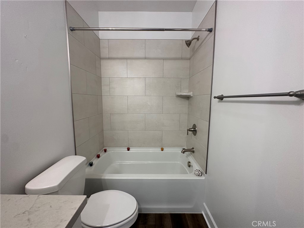 1517 Copperberry Way