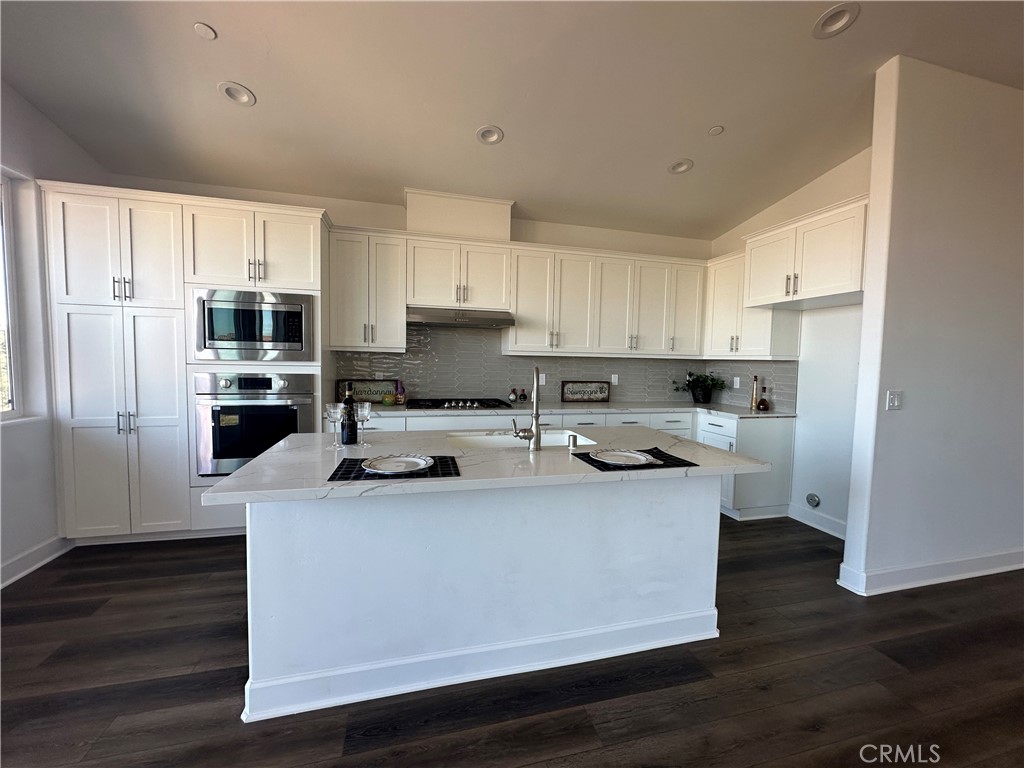 1517 Copperberry Way