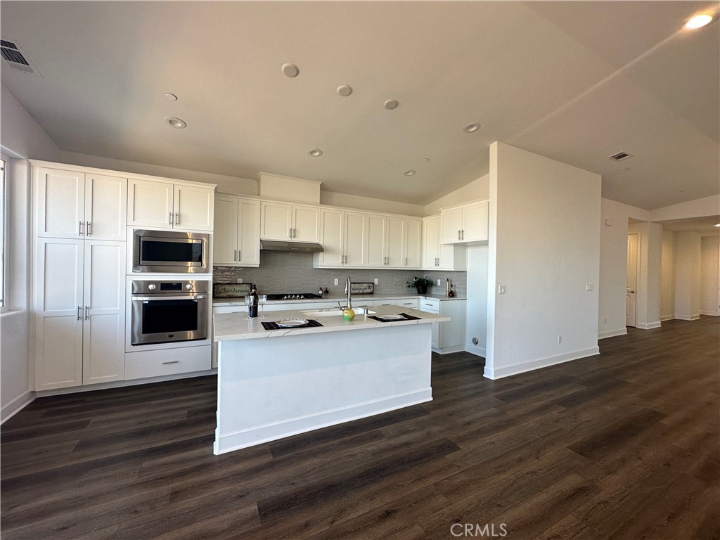 1517 Copperberry Way