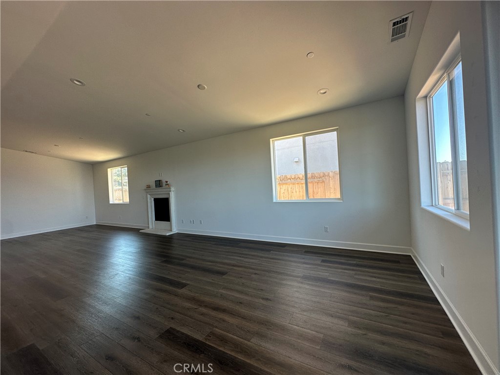 1517 Copperberry Way