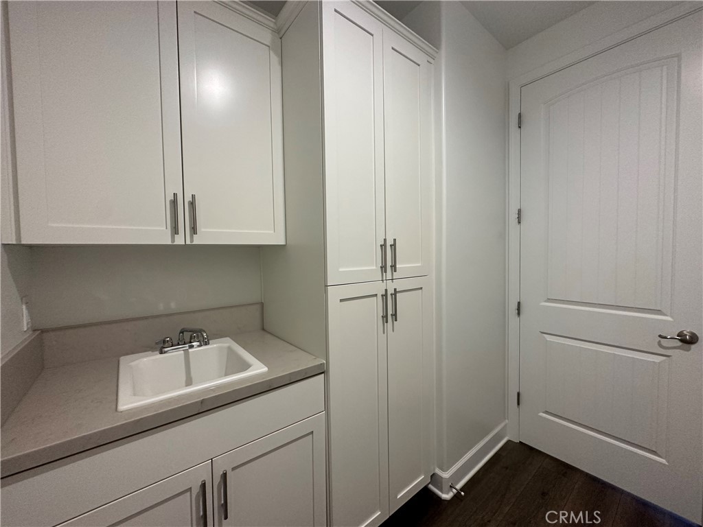 1517 Copperberry Way