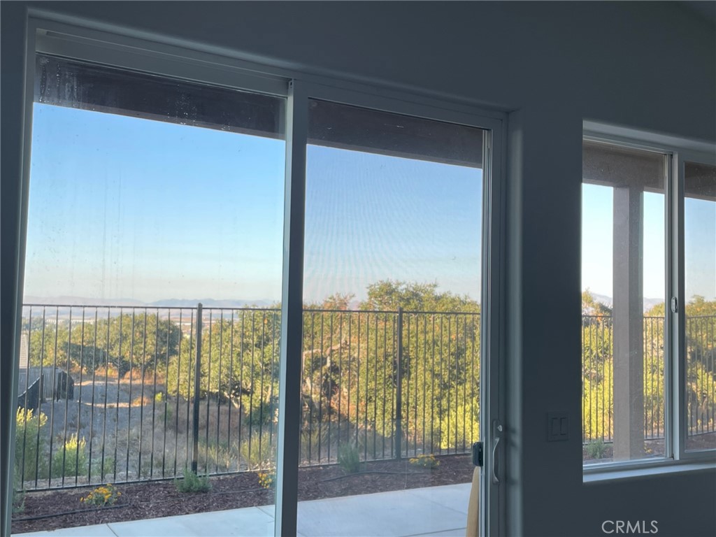 1517 Copperberry Way