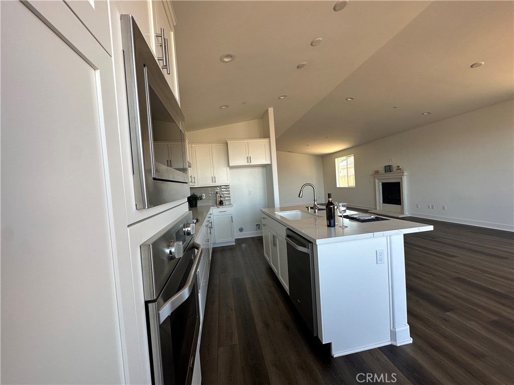 1517 Copperberry Way