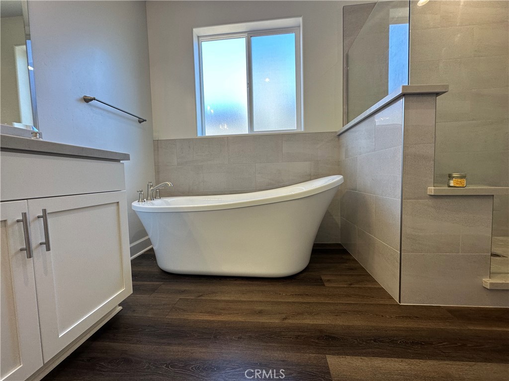 1517 Copperberry Way