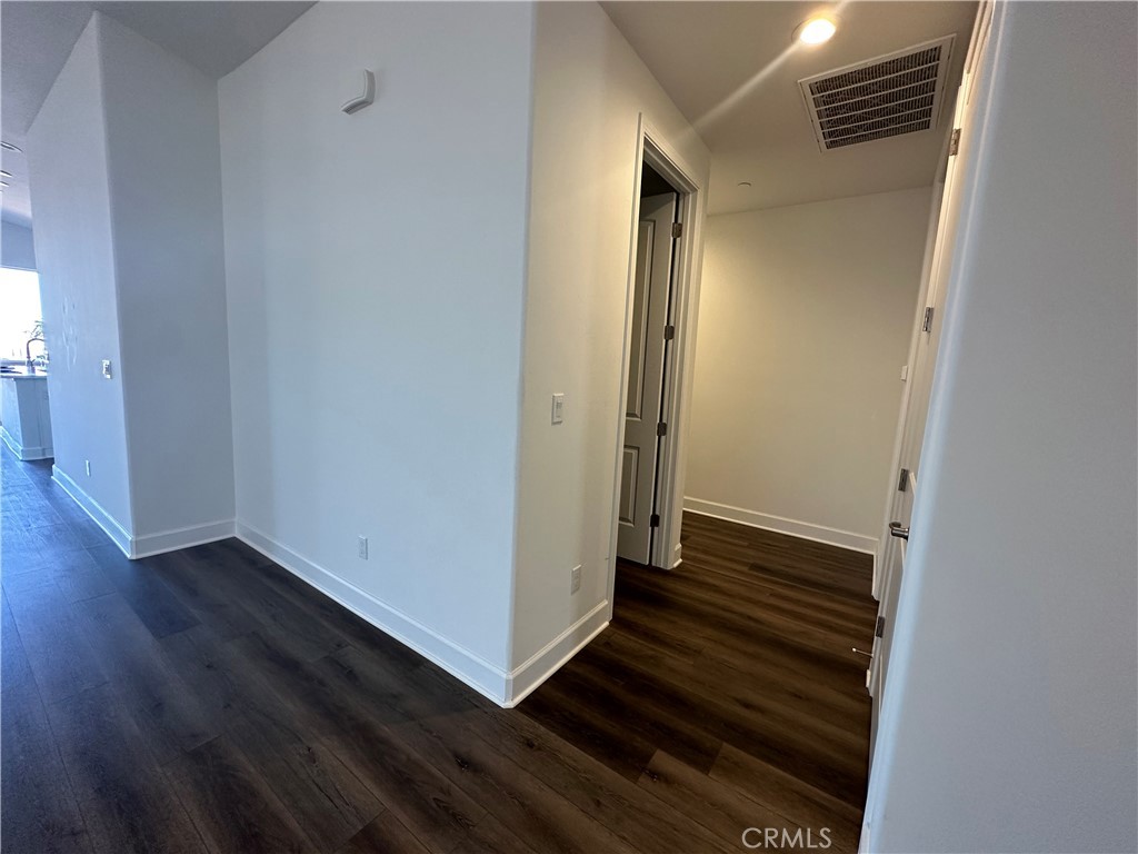 1517 Copperberry Way