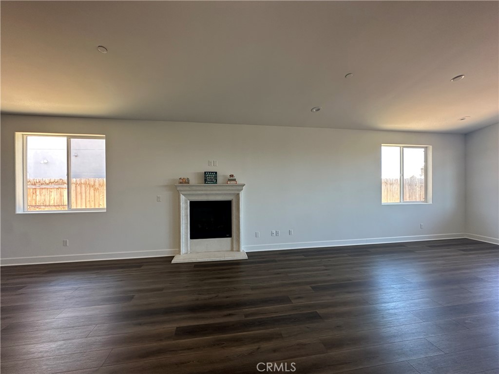 1517 Copperberry Way