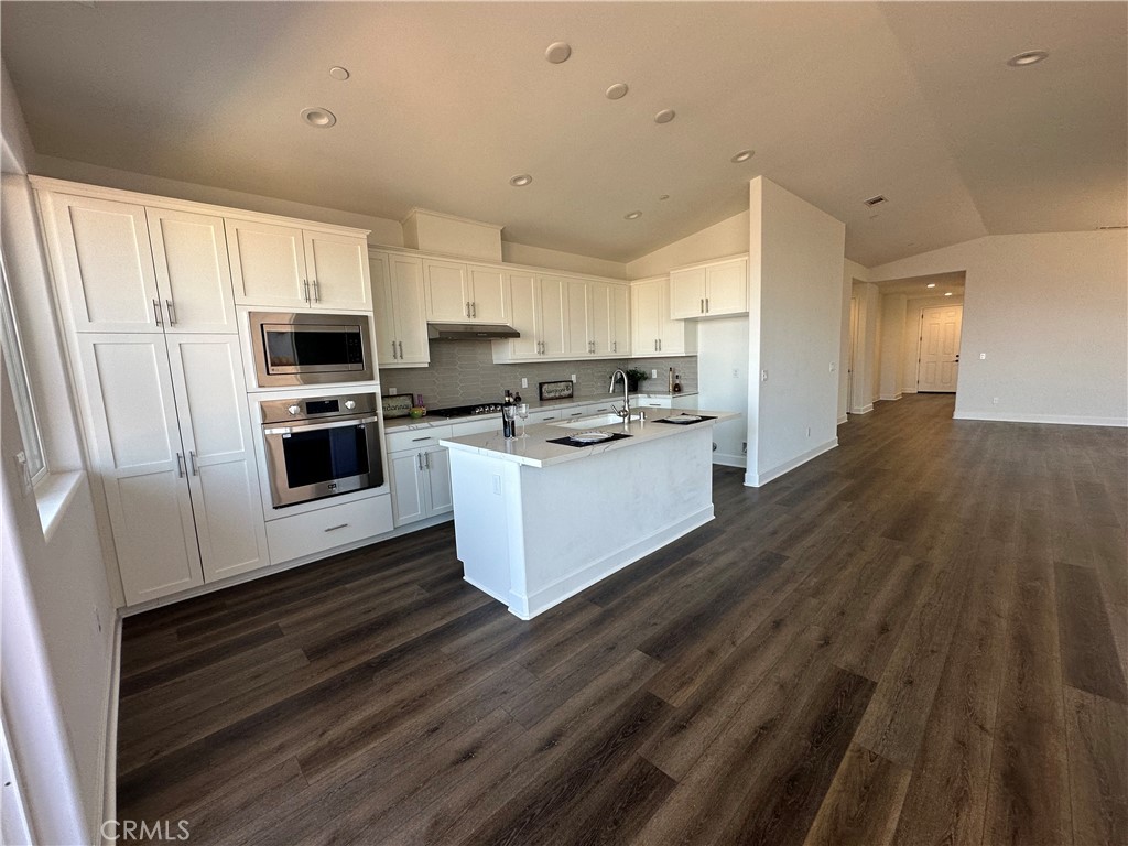 1517 Copperberry Way