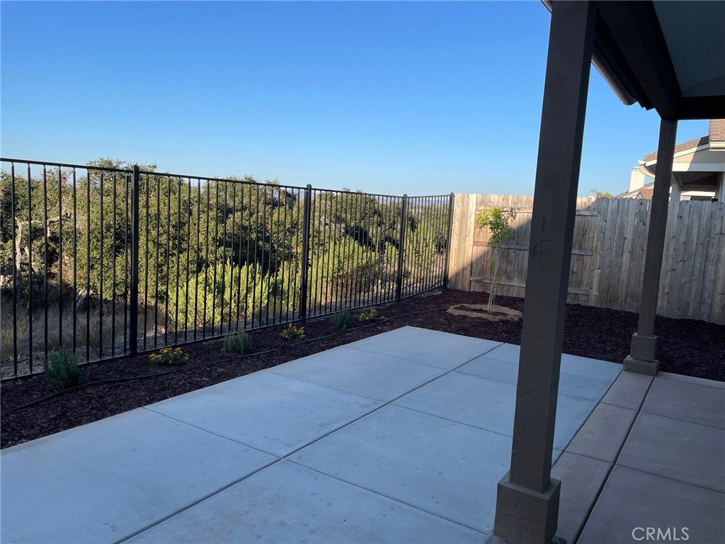 1517 Copperberry Way