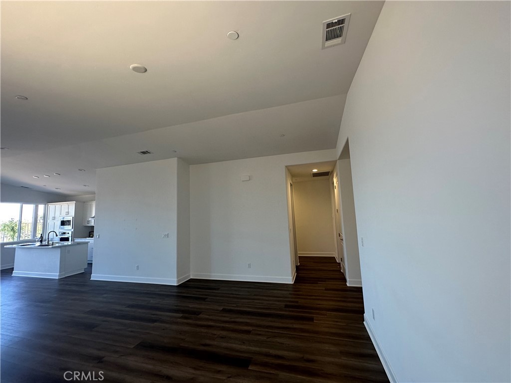 1517 Copperberry Way