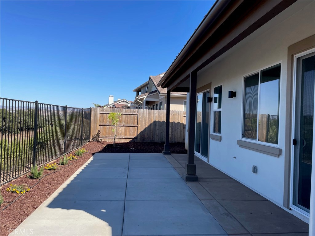 1517 Copperberry Way