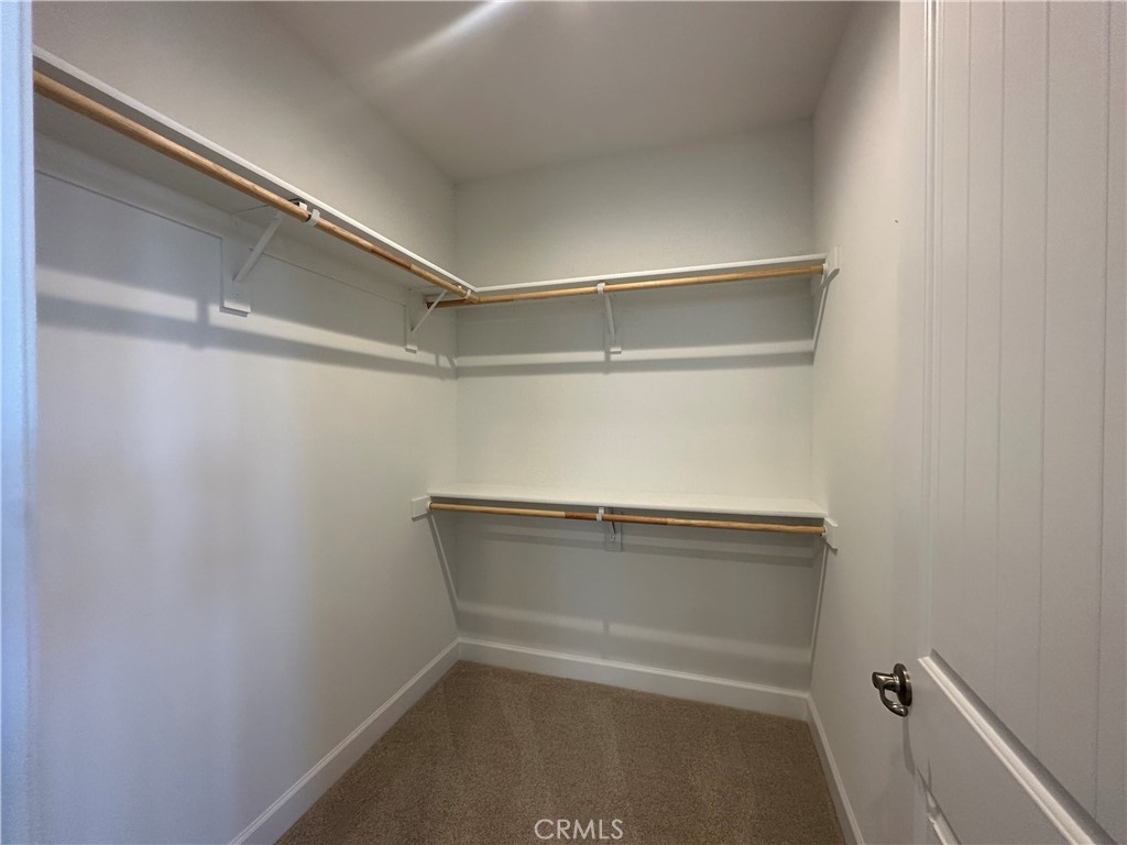 1517 Copperberry Way