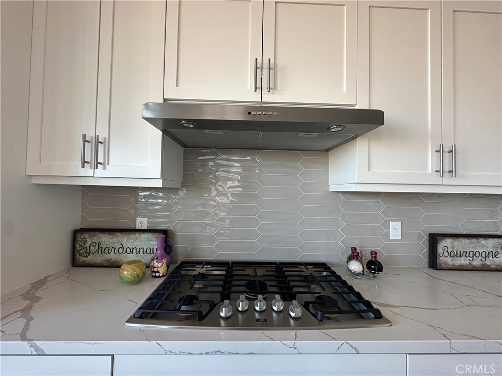 1517 Copperberry Way