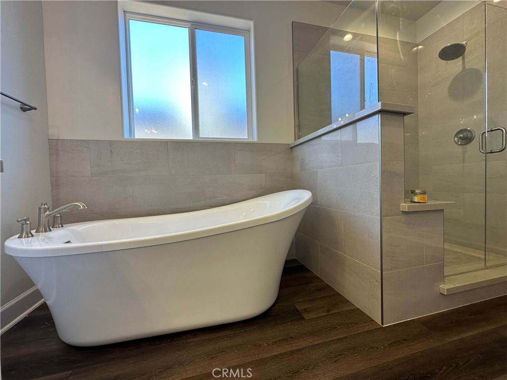 1517 Copperberry Way