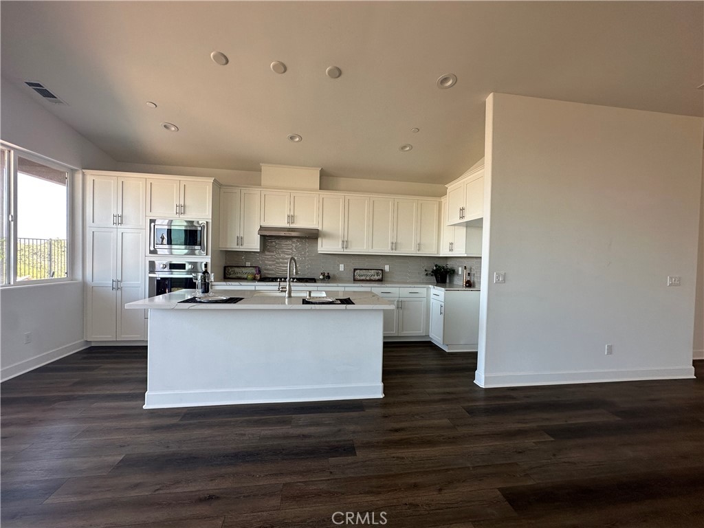 1517 Copperberry Way