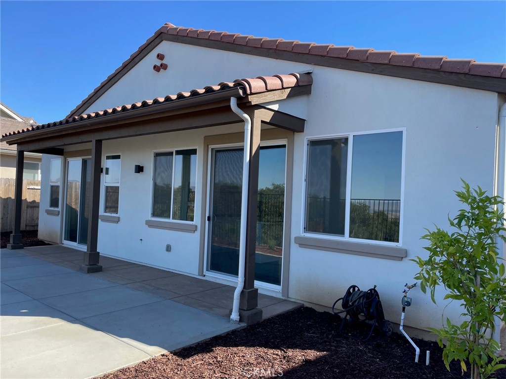 1517 Copperberry Way