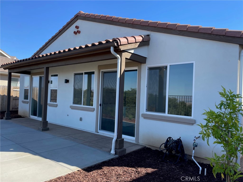 1517 Copperberry Way